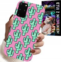 product-compare-60900497