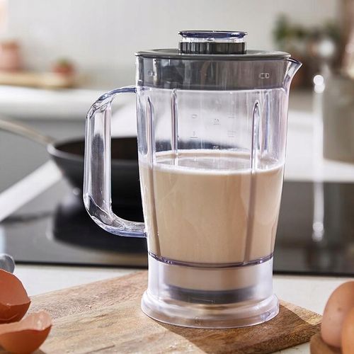 Robot kuchenny KENWOOD MultoPro Compact FDM301SS 800W na Arena.pl