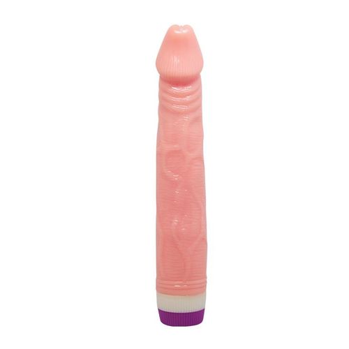 wibrator realistyczny baile 22 cm na Arena.pl
