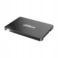 Dysk SSD DAHUA SSD-E800S512G 512GB