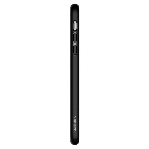 SPIGEN LIQUID AIR IPHONE XR MATTE BLACK na Arena.pl