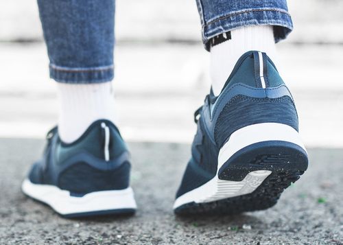 New Balance 247 (WRL247SP)41 na Arena.pl