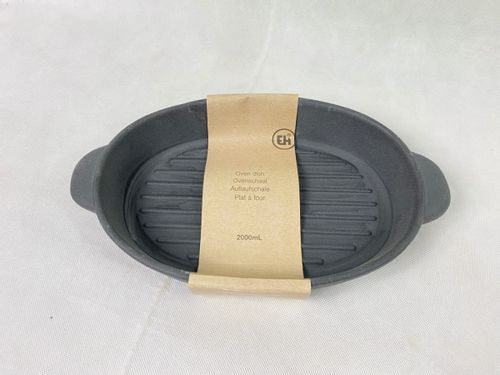 FORMA DO PIECZENIA na Arena.pl