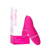 stymulator łechtaczki kiri intimina