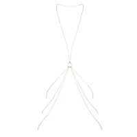 product-compare-61652697