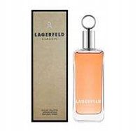 Karl Lagerfeld Classic edt 100ml