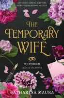 The Windsors. Tom 2. The Temporary Wife