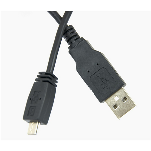 Kabel USB 2.0 A-Micro 1,8m na Arena.pl