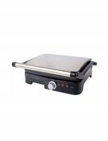 Grill elektryczny Vivax SM-1800