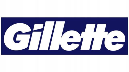 GILLETTE BLUE 3 SMOOTH 6SZT WOREK... na Arena.pl