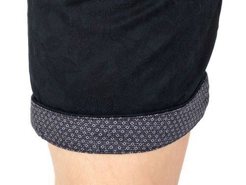Szorty Ted Baker Navy 133907-10 34 na Arena.pl