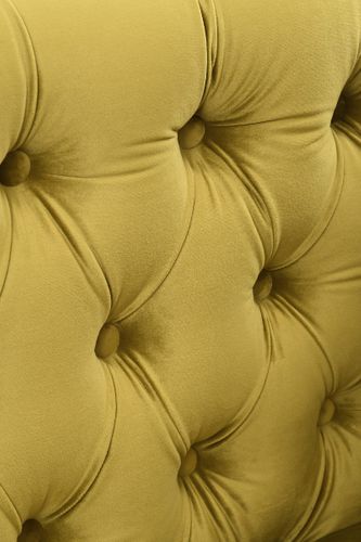 Fotel Manhattan 75x67x82 cm # na Arena.pl