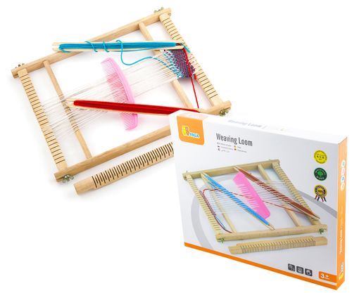 Viga 58392 Krosno na Arena.pl