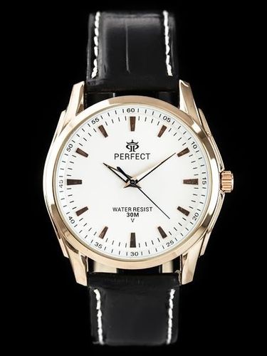 PERFECT A239 (zp182a) na Arena.pl