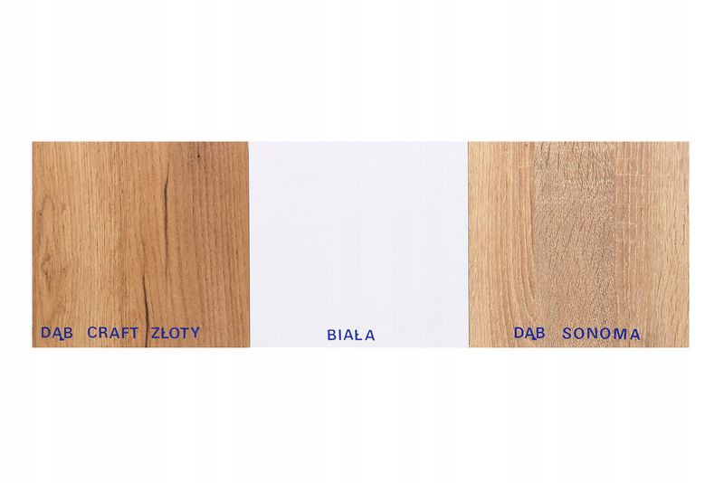 SZAFKA KUCHENNA WISZĄCA 60CM WYSYŁKA W CAŁOŚCI PRODUCENT zdjęcie 3