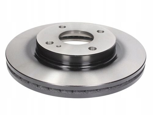 TARCZA HAM PRZOD 258X23 V na Arena.pl