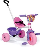 product-compare-55499868