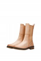 product-compare-63431528