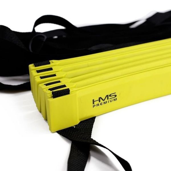 Drabinka koordynacyjna DK06 HMS zdjęcie 3