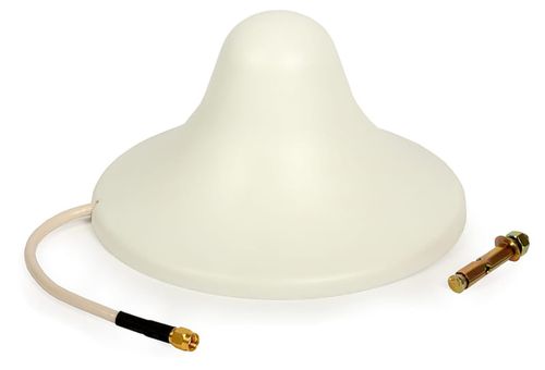 TRANS-DATA DW3-B Antena GSM/DCS/UMTS A741002 na Arena.pl