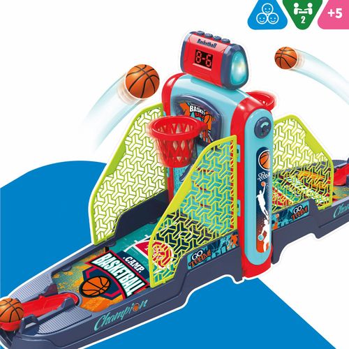 Gra Planszowa CB Games 2 Sztuk na Arena.pl