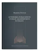 product-compare-61968090