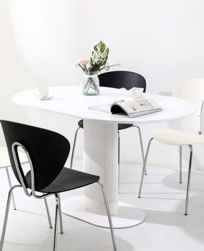 Stół Maxim czarny na Arena.pl