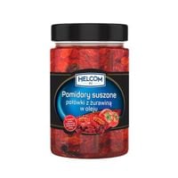 product-compare-55412545