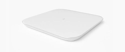 Waga XIAOMI Mi Smart Scale 2 na Arena.pl