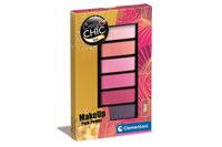 CLE Crazy Chic paletka Pink Power 18852