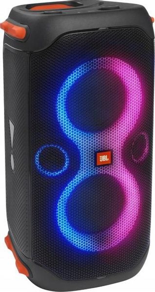 JBL Partybox 110 zdjęcie 1