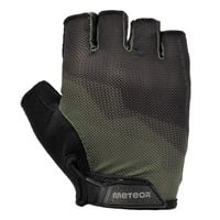 Rękawiczki rowerowe Meteor MX21 17627 r. L uniw