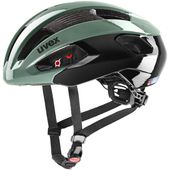 Kask rowerowy Uvex Rise 41/2/055/04 56-59