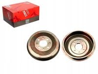 BEBEN HAM FIAT GRANDE PUNTO 228MM TRW