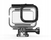 Obudowa oryginalna wodoodporna kamera GoPro HERO-8 Protective Housing