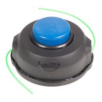 GŁOWICA ŻYŁKOWA CEDRUS M10 X 1,25 WYKASZARKA CEDBC350LIX2 580832