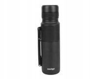 Termos CONTIGO Thermal Czarny 1200 ml