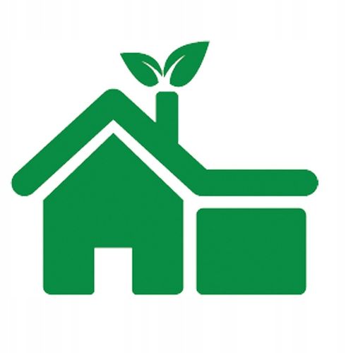 RAYPATH RĘKAWICA BIAŁA NOVA DO TAPICERKI Z NANOSREBREM roz. M na Arena.pl