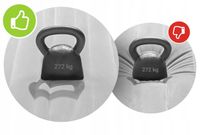 MATERAC DMUCHANY WELUROWY Z POMPKĄ INTEX 64778