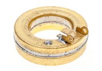 PŁYWAK GAŹNIKA TECUMSEH 8R35-59