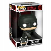 Figurka Funko Pop! Batman