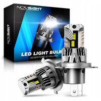 product-compare-58693109