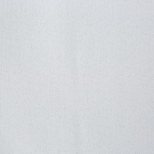 Firana na przelotkach ESTEL 140x250 biała na Arena.pl