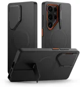 etui tech-protect kevlar aura magsafe na samsung galaxy s25 ultra