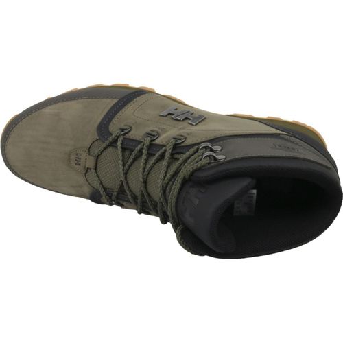 Buty Helly Hansen Koppervik M 10990 r.44 na Arena.pl