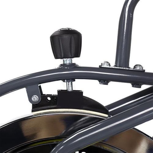 H6512 Orbitrek Hms na Arena.pl