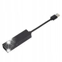 PS5 VR ADAPTER KONWERTER PS4 KAMERY PLAYSTATION