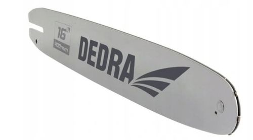 Olej SMAROWANIA 5L OLEJARKI PILARKI KONSERWACJI łańcucha PROWADNICY PIŁY na Arena.pl