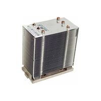 Radiator HP do DL580 G7 - 579277-001