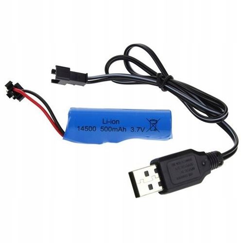 Samochód Zdalnie Sterowany Kaskaderski Auto Twist Jeździ na 2 Kółkach na Arena.pl